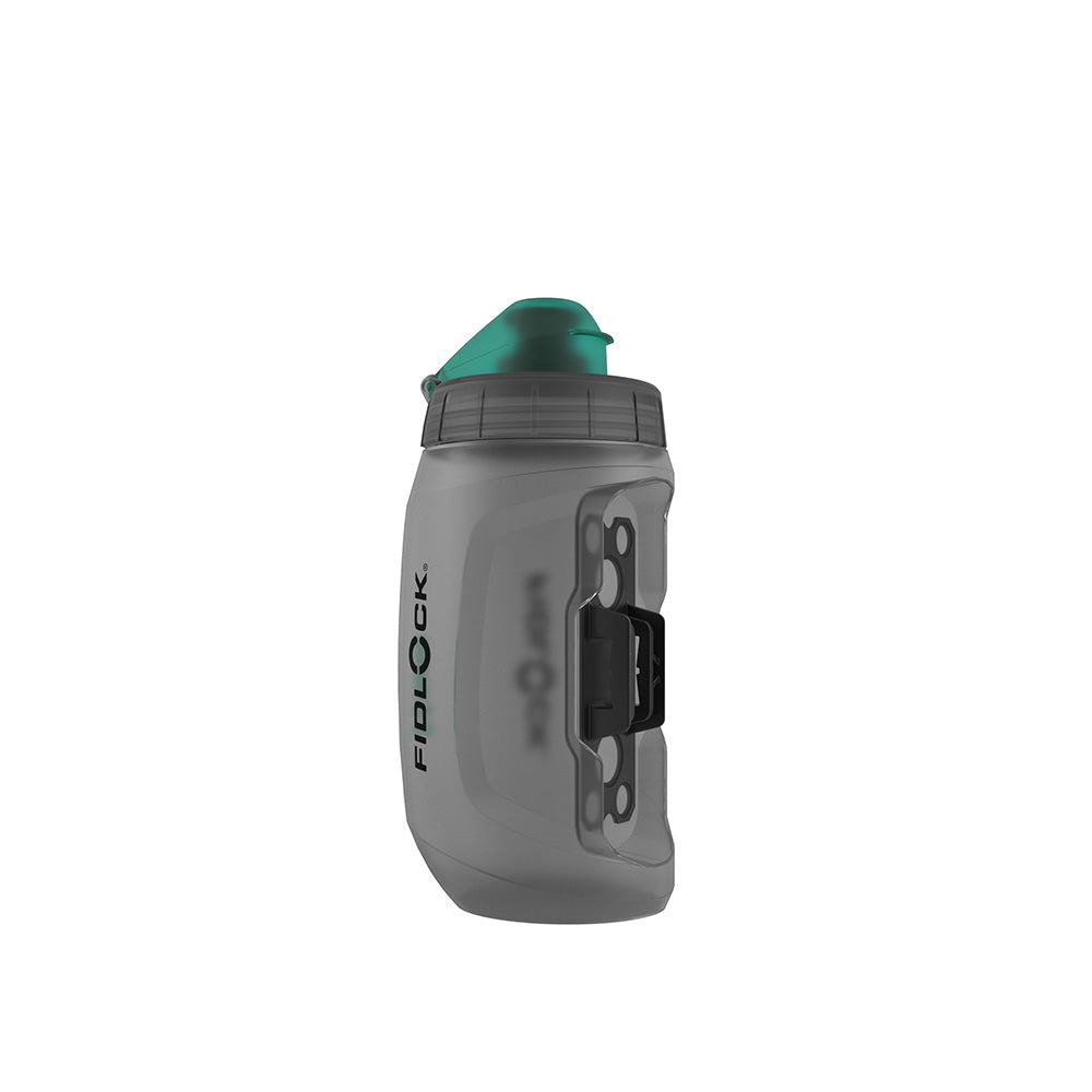Fidlock Twist Replacement 450ml Bottle