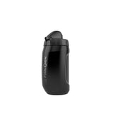 Fidlock Twist Replacement 450ml Bottle
