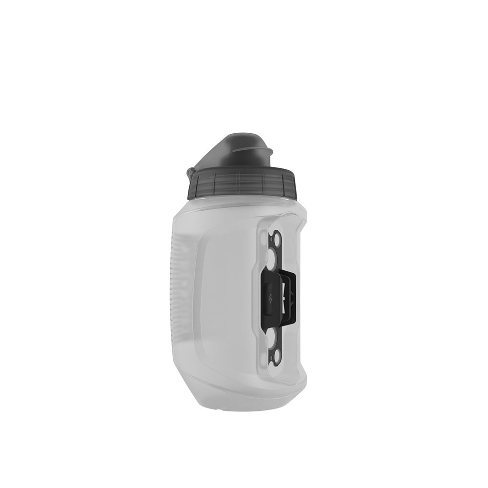 Fidlock Twist Replacement 550ml Bottle