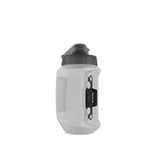 Fidlock Twist Replacement 550ml Bottle