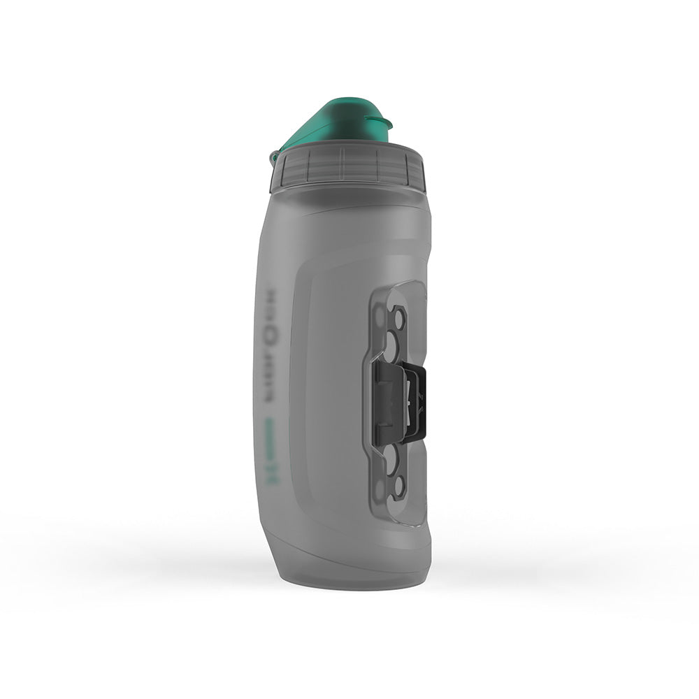 Fidlock Twist Replacement 590ml Bottle
