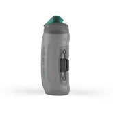 Fidlock Twist Replacement 590ml Bottle
