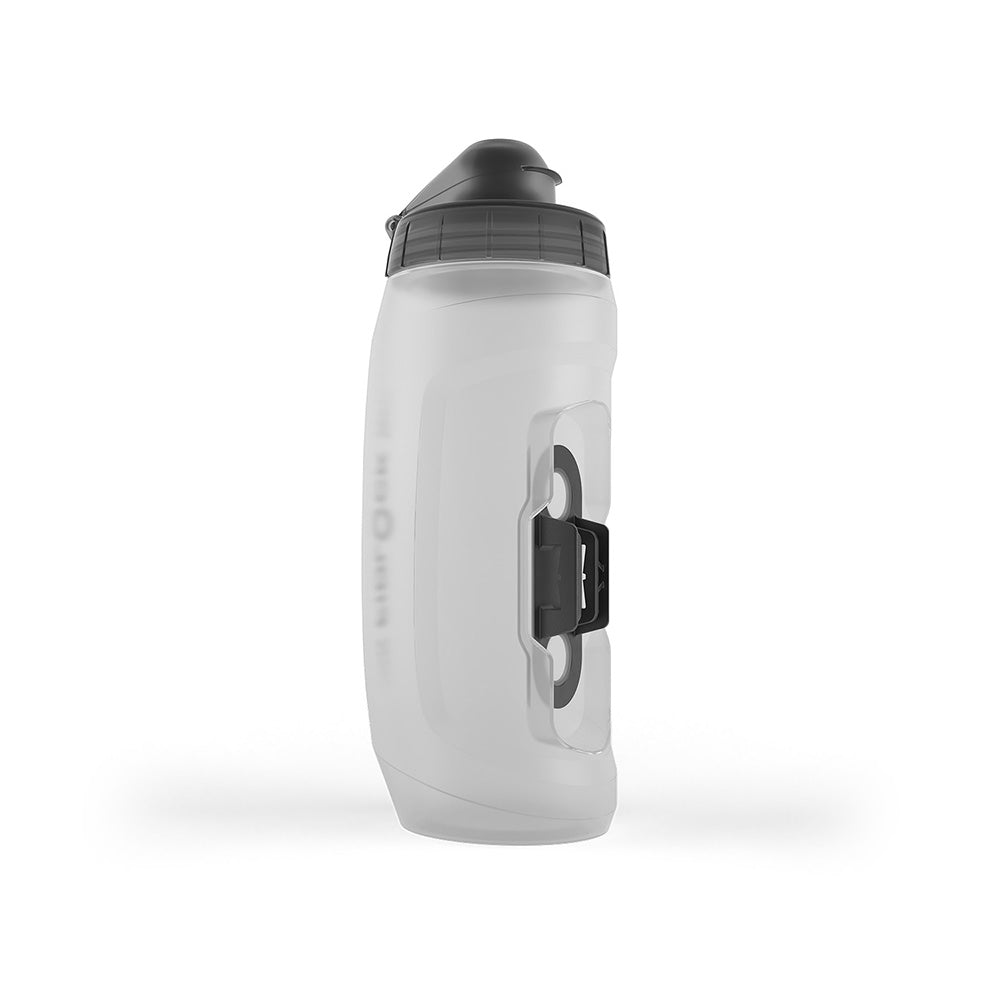 Fidlock Twist Replacement 590ml Bottle