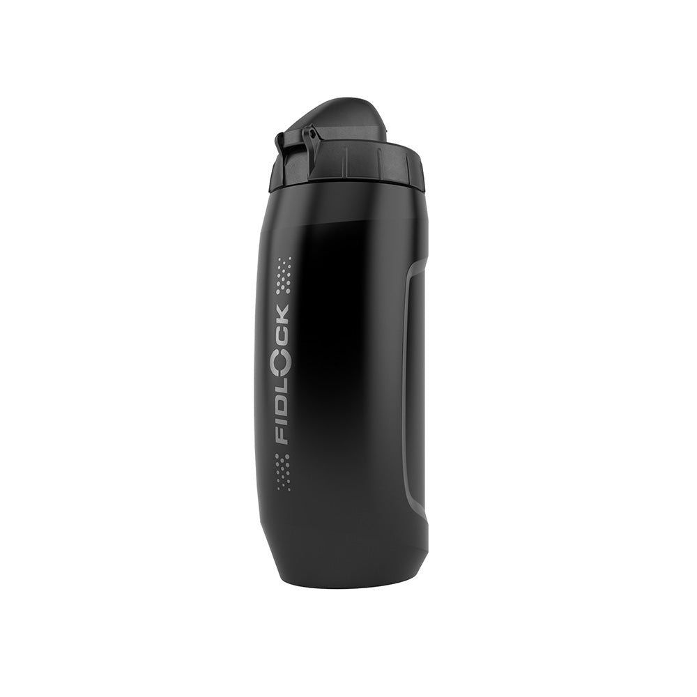 Fidlock Twist Replacement 590ml Bottle