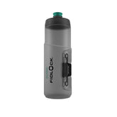 Fidlock Twist Replacement 600ml Bottle