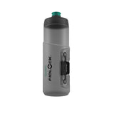 Fidlock Twist Replacement 600ml Bottle
