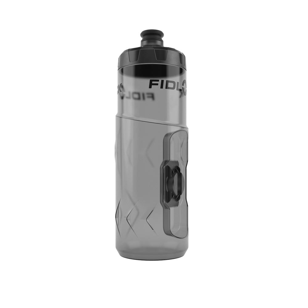 Fidlock Twist Replacement 600ml Bottle