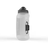 Fidlock Twist Replacement 750ml Compact Bottle