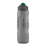 Fidlock Twist Replacement 800ml Bottle