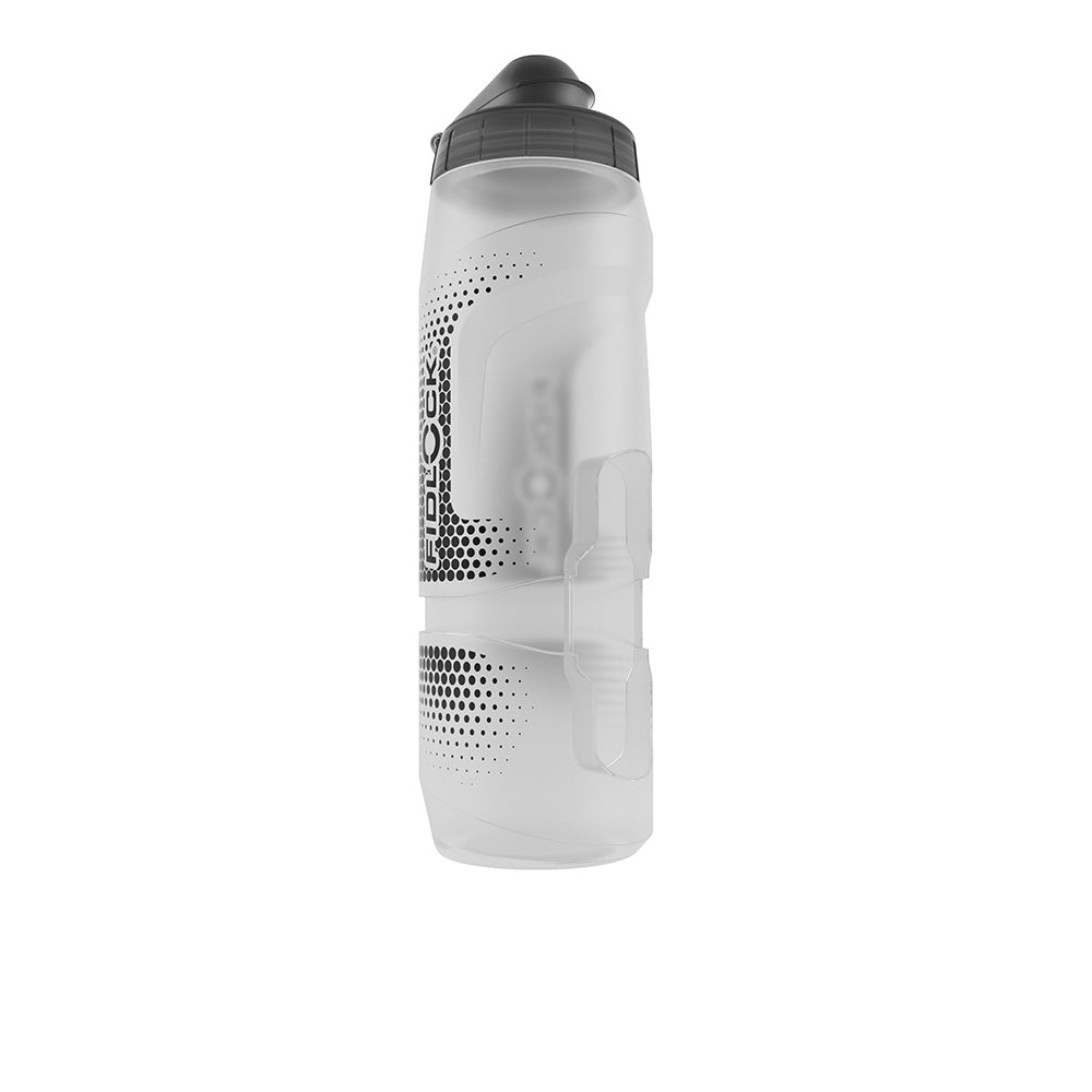 Fidlock Twist Replacement 800ml Bottle