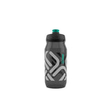 Fidlock Fidguard Bottle 600