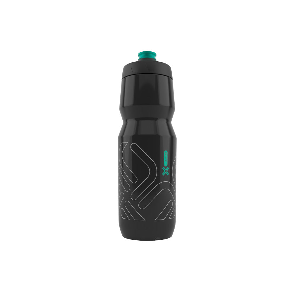 Fidlock Fidguard Bottle 750