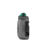 Fidlock Twist Single Bottle - 450ml