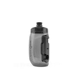 Fidlock connector accessory for TWIST and +Bottles, linking bottles securely with sleek, modern design and durable construction.