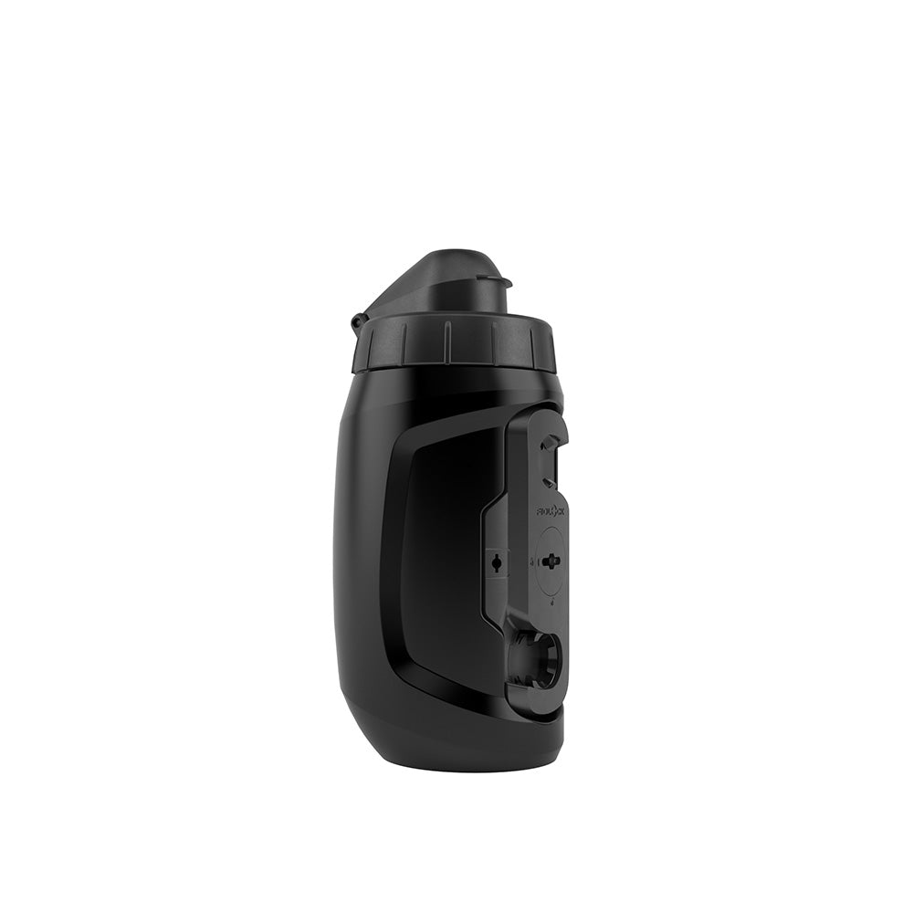 Fidlock Twist Single Bottle - 450ml