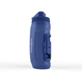 Fidlock Twist Single Bottle 590ml