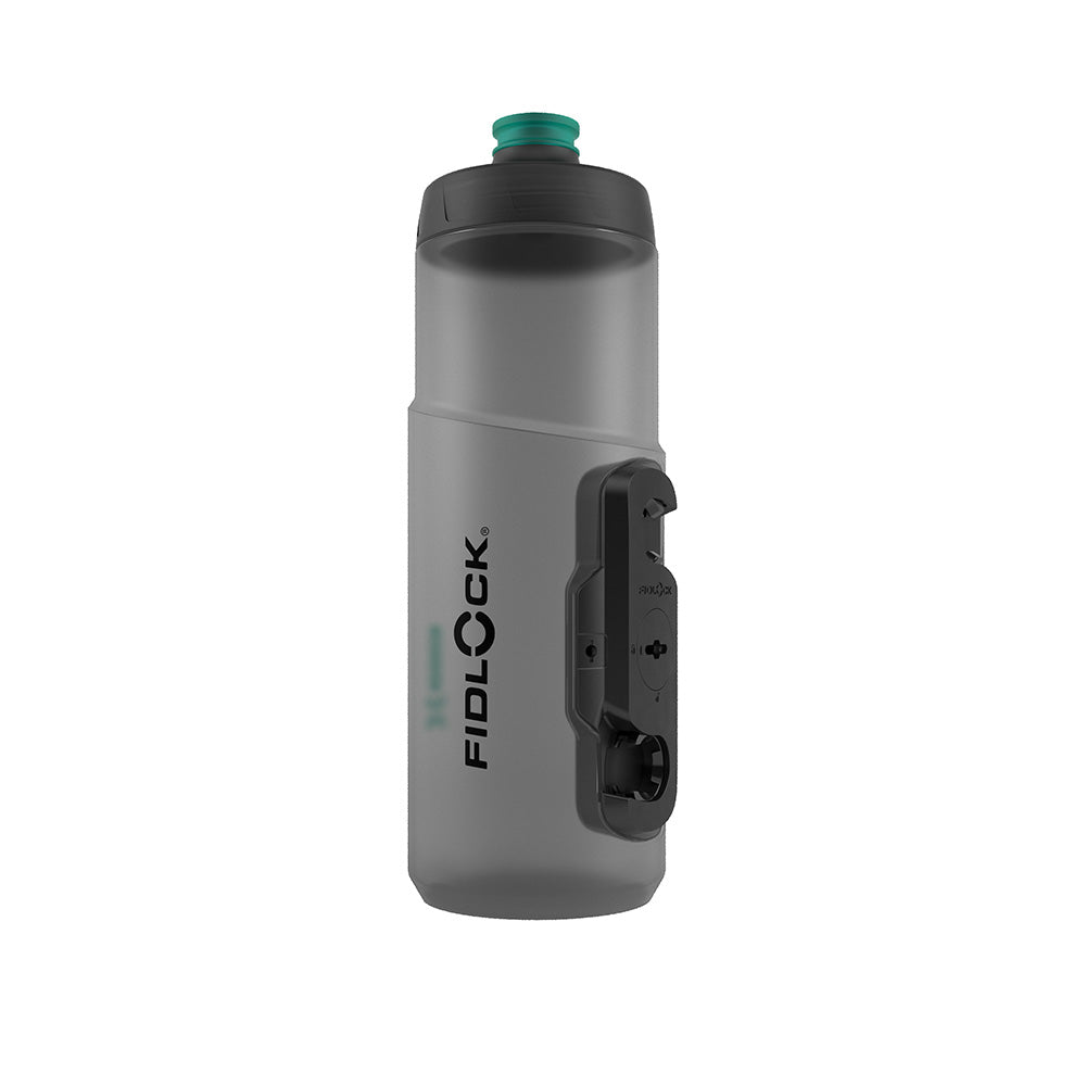 Fidlock Twist Single Bottle - 600ml