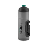 Fidlock Twist Single Bottle - 600ml