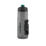 Fidlock Twist Single Bottle - 600ml