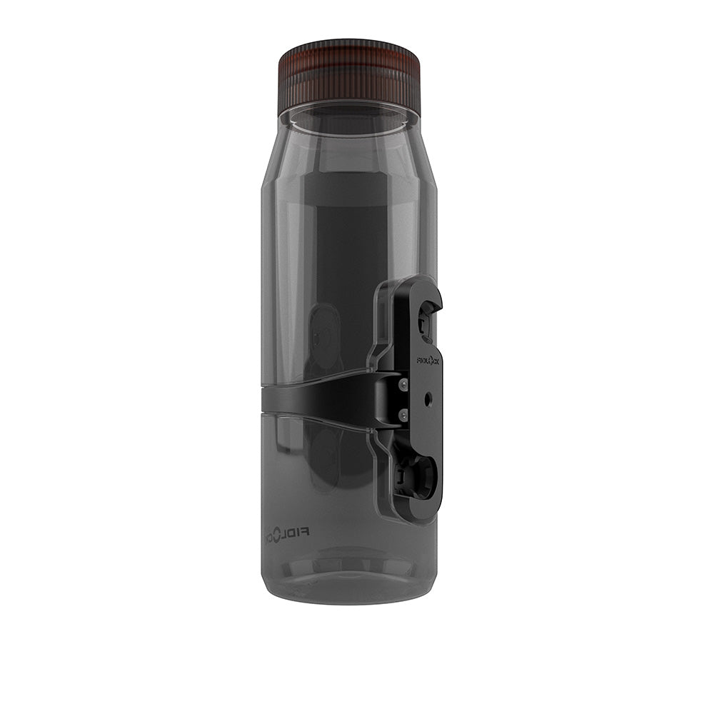 Fidlock Twist Single Bottle - Life 700ml