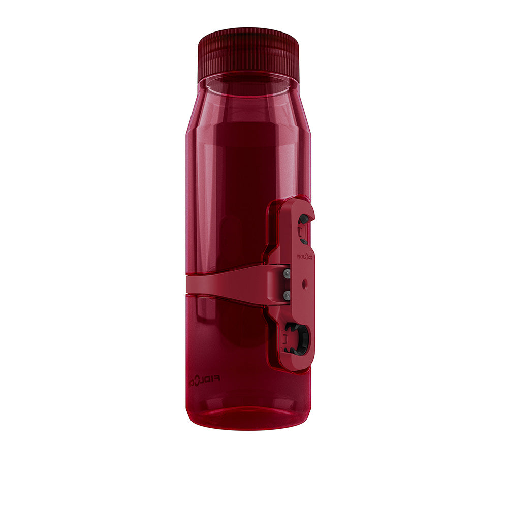 Fidlock Twist Single Bottle - Life 700ml