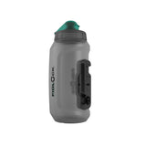 Fidlock Twist Single Bottle - Compact 750ml