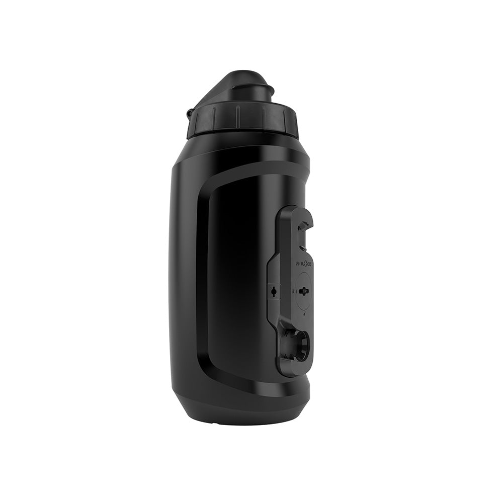 Fidlock Twist Single Bottle - Compact 750ml