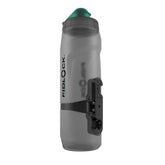 Fidlock Twist Single Bottle - 800ml