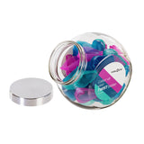 Fidlock Twist Bottle Dirt Caps - Jar