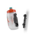 fidlock bottle twist bottle kit bike 450 kids p96667