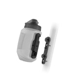 Fidlock TWIST bottle 550 compact + bike base