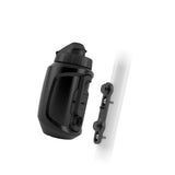 Fidlock TWIST bottle 550 compact + bike base