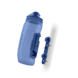 Fidlock TWIST bottle 590 + bike base