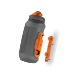 Fidlock TWIST bottle 750 compact + bike base