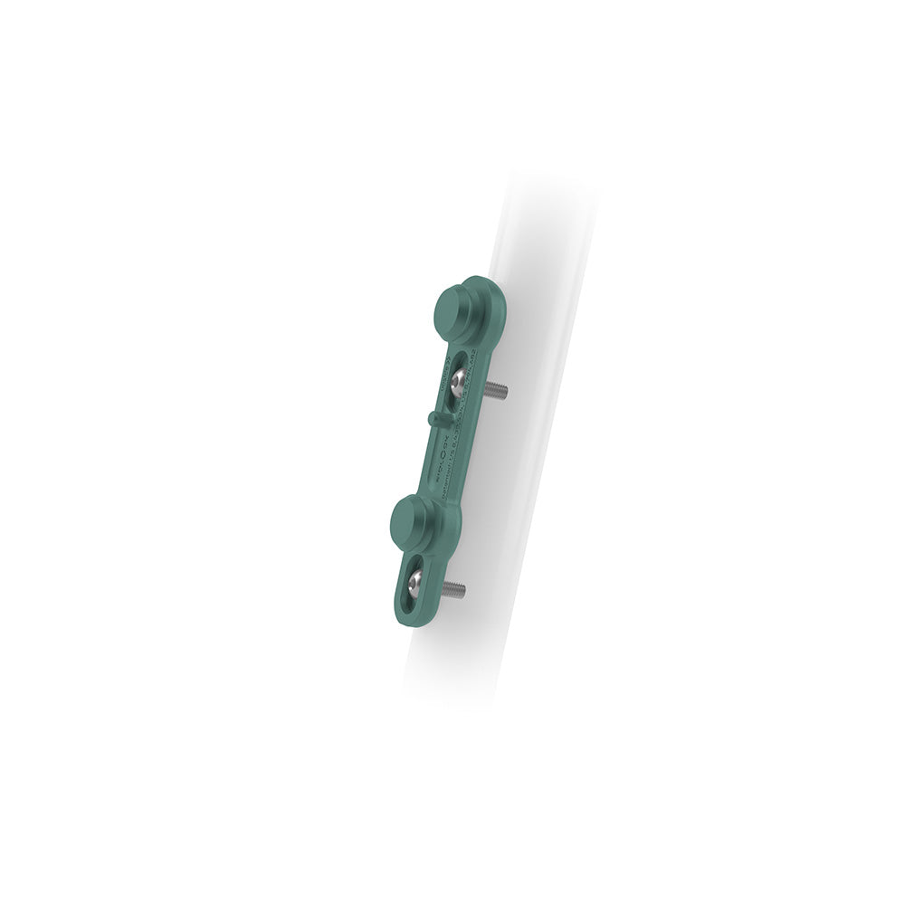 Fidlock TWIST bike base