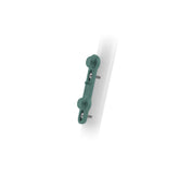 Fidlock TWIST bike base