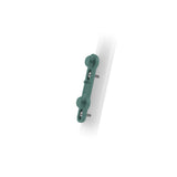 Fidlock TWIST bike base