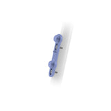 Fidlock TWIST bike base