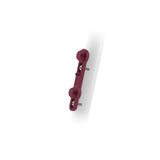 Fidlock TWIST bike base