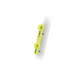 Fidlock TWIST bike base