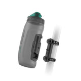 Fidlock TWIST Bottle 590 + Uni Base