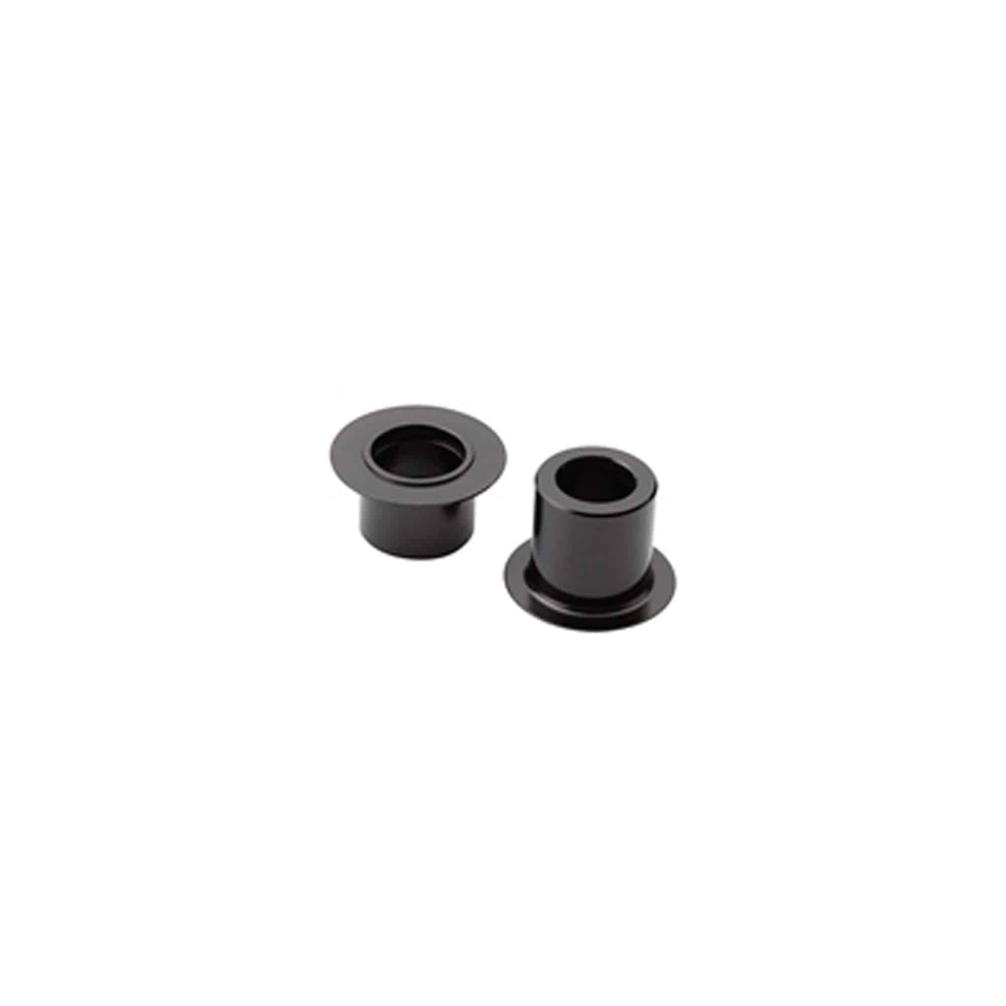 SRAM Rise 60 - Conversion Caps Rear 12x142 - Fits XD Driver Body
