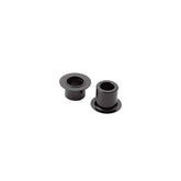 SRAM Rise 60 - Conversion Caps Rear 12x142 - Fits XD Driver Body