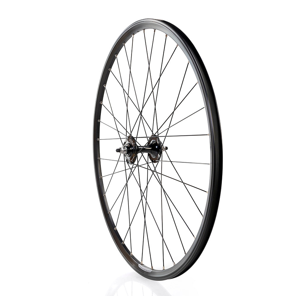 Dia-Compe Gran Compe Track Wheels