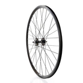 Dia-Compe Gran Compe Track Wheels