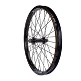 Gusset Components Trix Cassette Wheels