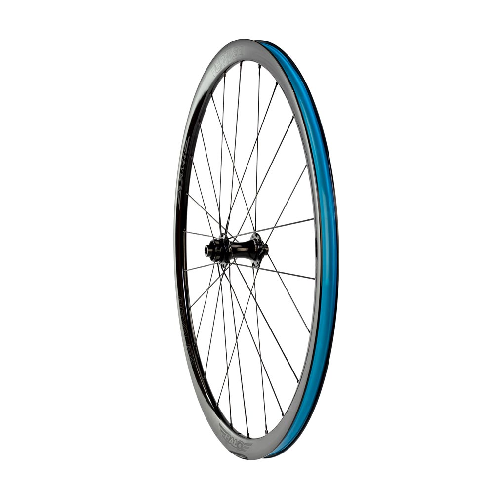 Halo Devaura Disc RD2 700c Wheels