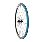Halo Devaura Disc RD2 700c Wheels