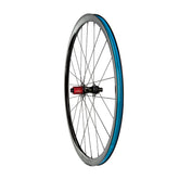 Halo Devaura Disc RD2 700c Wheels