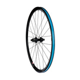 Halo Devaura Disc RD2 700c Wheels